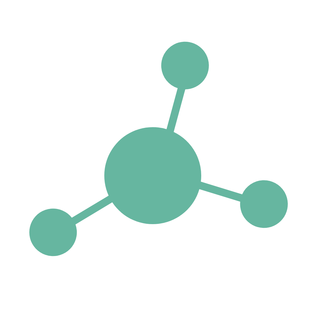 Meditag Icon